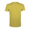 T-shirt ajusté 150g regent fit