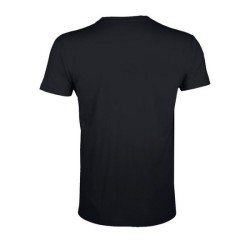 T-shirt ajusté 150g regent fit