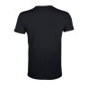 T-shirt ajusté 150g regent fit