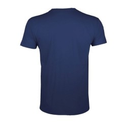 T-shirt ajusté 150g regent fit