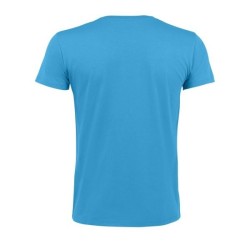 T-shirt ajusté 150g regent fit