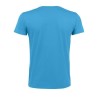 T-shirt ajusté 150g regent fit