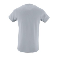 T-shirt ajusté 150g regent fit