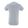 T-shirt ajusté 150g regent fit