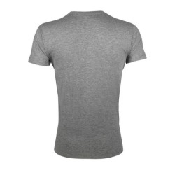 T-shirt ajusté 150g regent fit