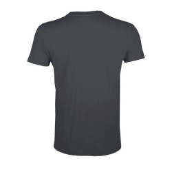 T-shirt ajusté 150g regent fit
