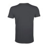T-shirt ajusté 150g regent fit