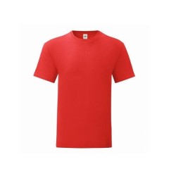 T-shirt moderne iconic fruit