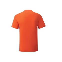 T-shirt moderne iconic fruit