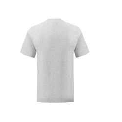 T-shirt moderne iconic fruit