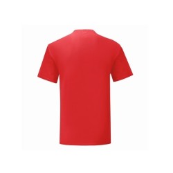 T-shirt moderne iconic fruit