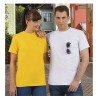 T-shirt poche 1er prix