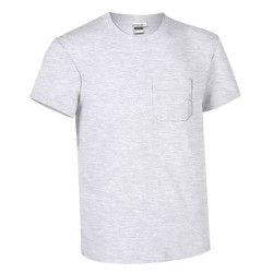 T-shirt poche 1er prix