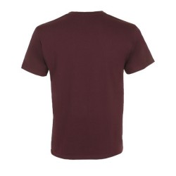 T-shirt col v 150g victory moon