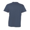 T-shirt col v 150g victory moon