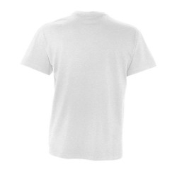 T-shirt col v 150g victory moon