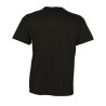 T-shirt col v 150g victory moon