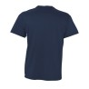 T-shirt col v 150g victory moon