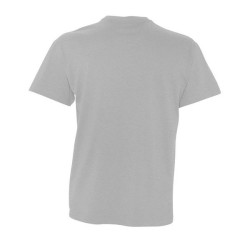 T-shirt col v 150g victory moon