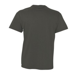 T-shirt col v 150g victory moon