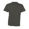 T-shirt col v 150g victory moon