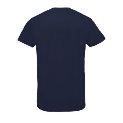 T-shirt col v imperial 180g