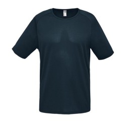 T-shirt respirant sport