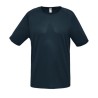T-shirt respirant sport