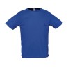 T-shirt respirant sport