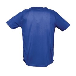 T-shirt respirant sport