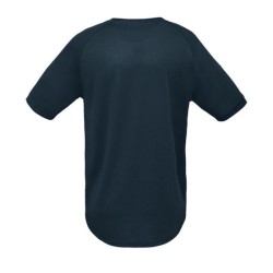 T-shirt respirant sport