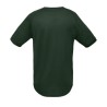 T-shirt respirant sport