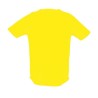T-shirt respirant sport