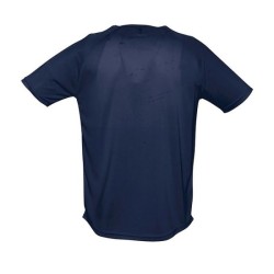T-shirt respirant sport