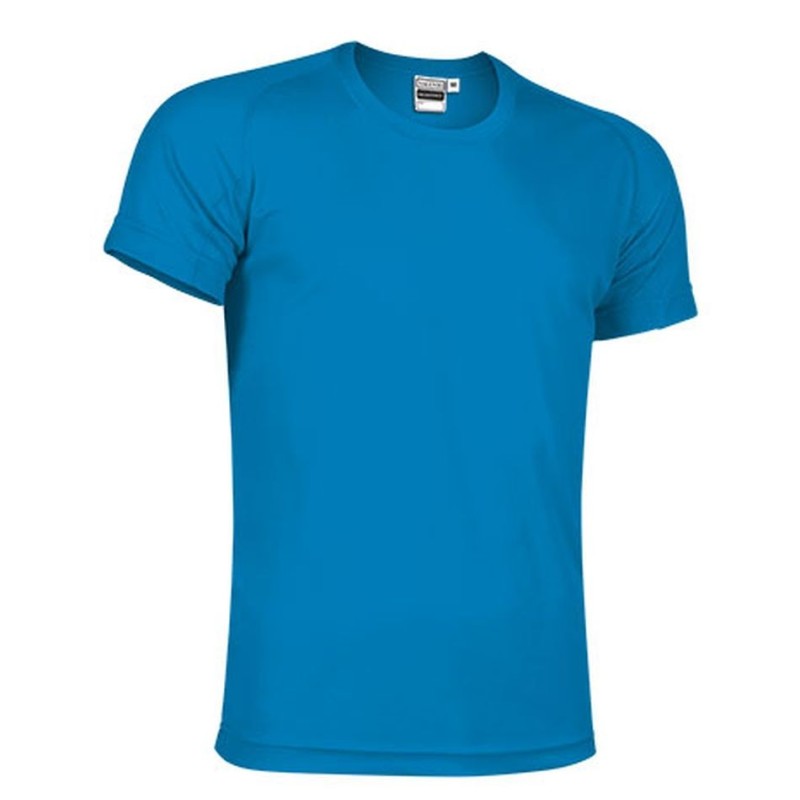 T-shirt sport 1er prix