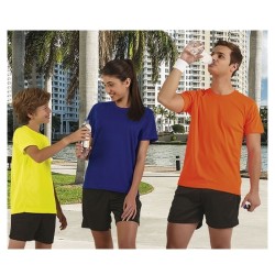 T-shirt sport 1er prix