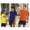 T-shirt sport 1er prix