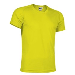 T-shirt sport 1er prix