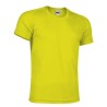 T-shirt sport 1er prix