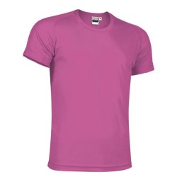 T-shirt sport 1er prix