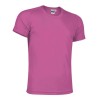 T-shirt sport 1er prix