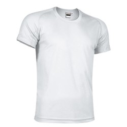 T-shirt sport 1er prix