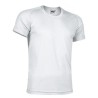 T-shirt sport 1er prix