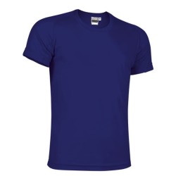 T-shirt sport 1er prix