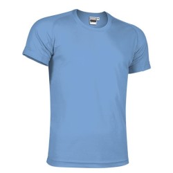 T-shirt sport 1er prix