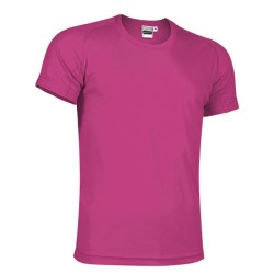 T-shirt sport 1er prix