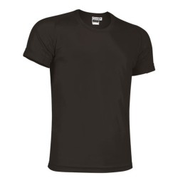 T-shirt sport 1er prix