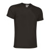 T-shirt sport 1er prix