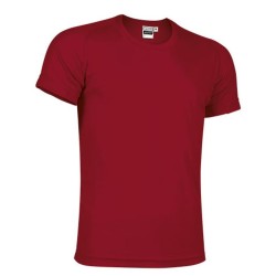 T-shirt sport 1er prix