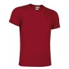 T-shirt sport 1er prix